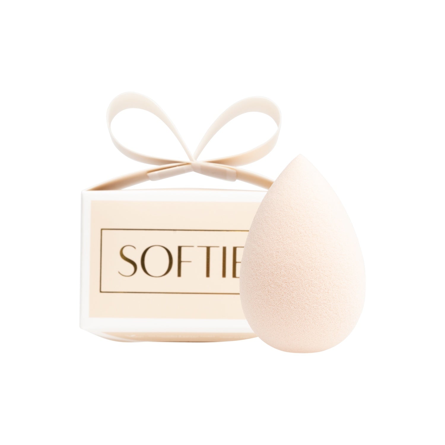 SOFTIE Make Up Schwamm SIEMARA SOFTIE Make Up Schwamm SIEMARA